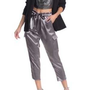 Ramy Brook Pocket Allyn Pant